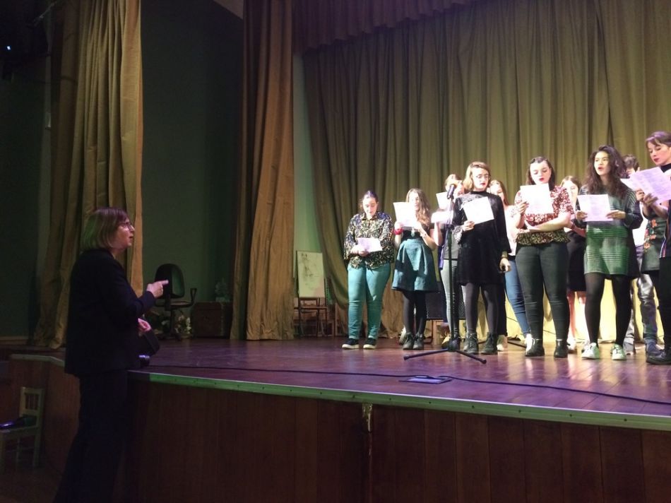 2018 - CdG Dijon E 1216 01